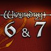 Wizardry 6 and 7