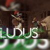 Ludus