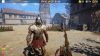 ludus_original_0