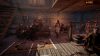 ludus_original_1