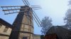 ludus_original_3