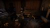 ludus_original_4