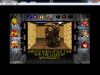 wizardry-6-plus-7_original_0