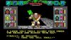 wizardry-6-plus-7_original_1