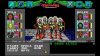 wizardry-6-plus-7_original_3