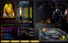 wizardry-6-plus-7_original_4