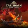 Talisman: Digital Edition - Adventurer Starter Pack