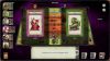 Talisman: Digital Edition - Adventurer Starter Pack