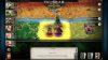 Talisman: Digital Edition - Adventurer Starter Pack