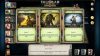 Talisman: Digital Edition - Adventurer Starter Pack