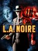 l-a-noire_cover_original