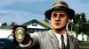 l-a-noire_original_1