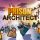 Prison Architect