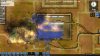 prison-architect_original_1