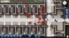 prison-architect_original_2