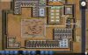 prison-architect_original_3