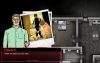 prison-architect_original_4