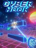 cyber-hook_cover_original