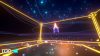 cyber-hook_original_1