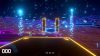 cyber-hook_original_4