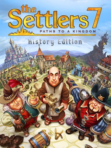 the-settlers-7-history-edition_cover_original