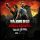 The Walking Dead Onslaught Deluxe Edition