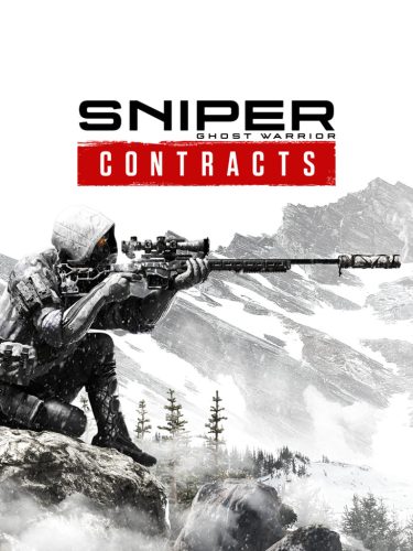 sniper-ghost-warrior-contracts_cover_original