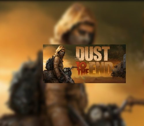 Dust_to_the_End800