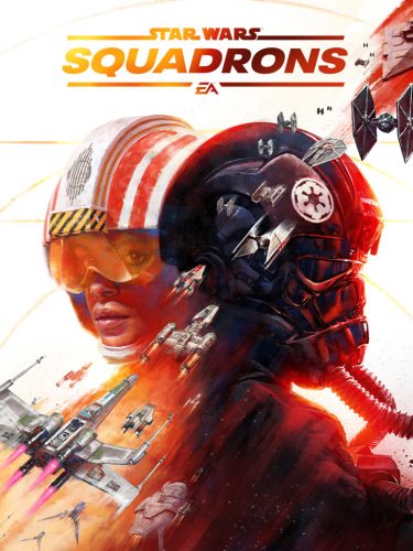 star-wars-squadrons_cover_original