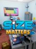 size-matters_cover_original