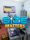 size-matters_cover_original