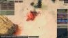 ragnorium_original_3