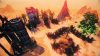 ragnorium_original_4