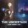 The Uncertain Last Quiet Day PC Steam játék