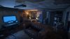 the-uncertain-last-quiet-day_original_0