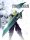 final-fantasy-vii_cover_original