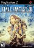 final-fantasy-xii_cover_original