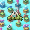 PixARK