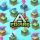 PixARK
