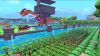 pixark_original_1