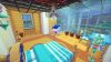 pixark_original_3