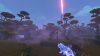 pixark_original_4