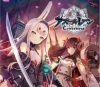 azur-lane-crosswave-575905.26_1_1_1_1_1