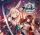 azur-lane-crosswave-575905.26_1_1_1_1_1
