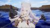 azur-lane-crosswave-le-malin_original_0