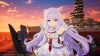 azur-lane-crosswave-le-malin_original_1
