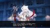 azur-lane-crosswave-le-malin_original_3