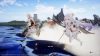 azur-lane-crosswave-le-malin_original_4