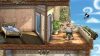 neighbours-back-from-hell_original_1