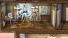 neighbours-back-from-hell_original_2